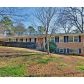 496 Longview Drive, Norcross, GA 30071 ID:4466589