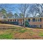 496 Longview Drive, Norcross, GA 30071 ID:5545754