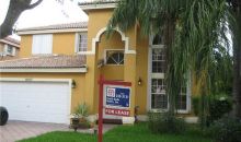 10103 SW 166 CT Miami, FL 33196