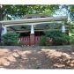 628 Gresham Avenue Se, Atlanta, GA 30316 ID:1444619
