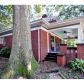628 Gresham Avenue Se, Atlanta, GA 30316 ID:1444620