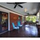 628 Gresham Avenue Se, Atlanta, GA 30316 ID:1444621