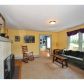 628 Gresham Avenue Se, Atlanta, GA 30316 ID:1444622