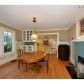 628 Gresham Avenue Se, Atlanta, GA 30316 ID:1444623