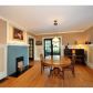 628 Gresham Avenue Se, Atlanta, GA 30316 ID:1444624