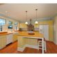628 Gresham Avenue Se, Atlanta, GA 30316 ID:1444625