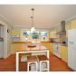 628 Gresham Avenue Se, Atlanta, GA 30316 ID:1444626