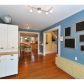 628 Gresham Avenue Se, Atlanta, GA 30316 ID:1444627