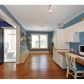 628 Gresham Avenue Se, Atlanta, GA 30316 ID:1444628