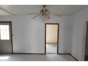 118 E Etta Ave, Saint Louis, MO 63125