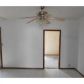 118 E Etta Ave, Saint Louis, MO 63125 ID:32101