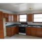 118 E Etta Ave, Saint Louis, MO 63125 ID:32102