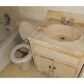 118 E Etta Ave, Saint Louis, MO 63125 ID:32103