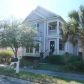 1522 James Island Ave, North Myrtle Beach, SC 29582 ID:158016