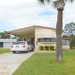 508 Caper St, Sebring, FL 33872 ID:1779876