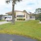 508 Caper St, Sebring, FL 33872 ID:1779877