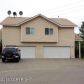 108 Burton Court, Anchorage, AK 99504 ID:2493120
