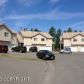 108 Burton Court, Anchorage, AK 99504 ID:2493121