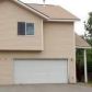 108 Burton Court, Anchorage, AK 99504 ID:2493122