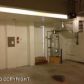 108 Burton Court, Anchorage, AK 99504 ID:2493123