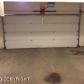 108 Burton Court, Anchorage, AK 99504 ID:2493124