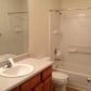 108 Burton Court, Anchorage, AK 99504 ID:2493125