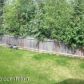 108 Burton Court, Anchorage, AK 99504 ID:2493127