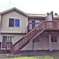 108 Burton Court, Anchorage, AK 99504 ID:2493128