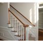 1835 Berkeley Mews, Atlanta, GA 30329 ID:2623773