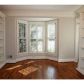 1835 Berkeley Mews, Atlanta, GA 30329 ID:2623774
