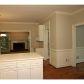 1835 Berkeley Mews, Atlanta, GA 30329 ID:2623776
