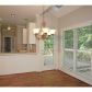 1835 Berkeley Mews, Atlanta, GA 30329 ID:2623780