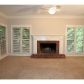 1835 Berkeley Mews, Atlanta, GA 30329 ID:2623781