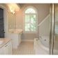 1835 Berkeley Mews, Atlanta, GA 30329 ID:2623782