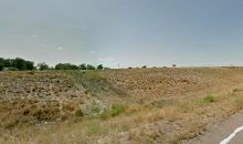 17222, 17224 And 17280 North Frontage Road Fayetteville, PA 17222
