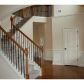 334 Parc Crossing, Acworth, GA 30102 ID:4522168