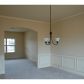 334 Parc Crossing, Acworth, GA 30102 ID:4522169