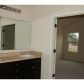 334 Parc Crossing, Acworth, GA 30102 ID:4522172