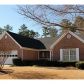 1041 Ludwick Way, Lawrenceville, GA 30046 ID:4639367