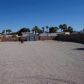11797 S HELEN DR, Yuma, AZ 85367 ID:1288137