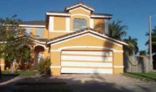 812 North West 131st Avenue Miami, FL 33182