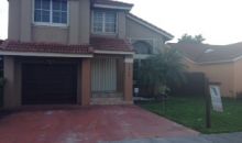 13356 NW 8 LN Miami, FL 33182