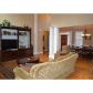 30 Arbor Springs North Drive, Newnan, GA 30265 ID:5536225