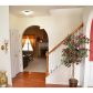 86 Thunder Ridge Lane, Acworth, GA 30101 ID:2681658