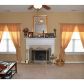 86 Thunder Ridge Lane, Acworth, GA 30101 ID:2681659