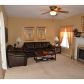 86 Thunder Ridge Lane, Acworth, GA 30101 ID:2681661