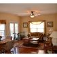 86 Thunder Ridge Lane, Acworth, GA 30101 ID:2681665