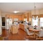86 Thunder Ridge Lane, Acworth, GA 30101 ID:2681666