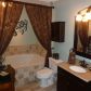 Unit 0 - 1105 Cumberland Court, Smyrna, GA 30080 ID:5393370