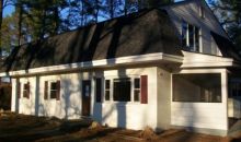 8496 Dell Ray Dr Mechanicsville, VA 23116